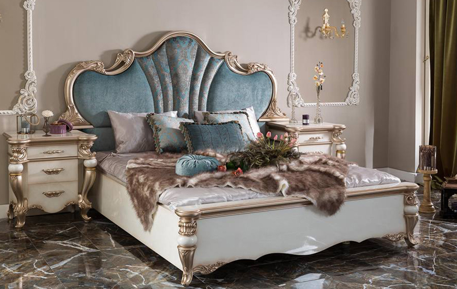 Phong cách cổ điển