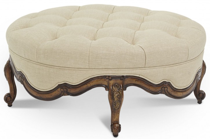 Sofa Phòng Khách 025