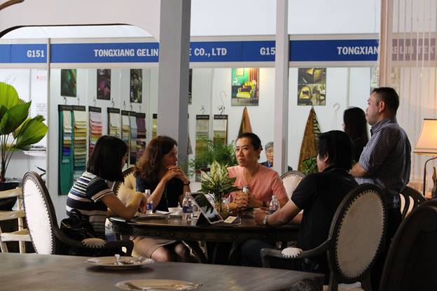 Thiết Kế Nội Thất 020