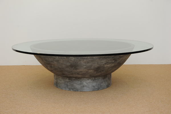 Bàn Phòng Khách Phong Cách Cổ Điển 009