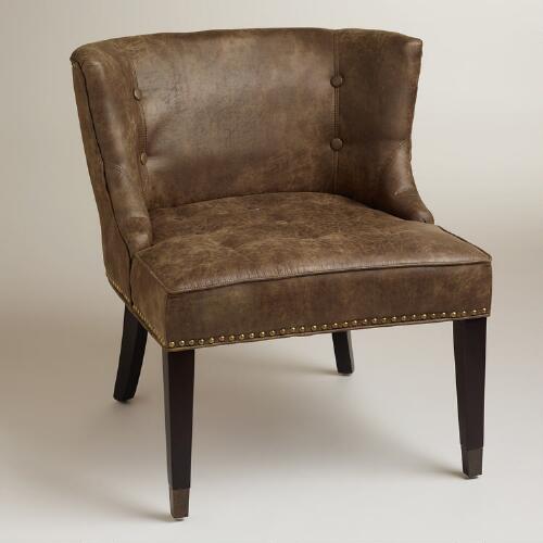 Ghế Phòng Khách 016