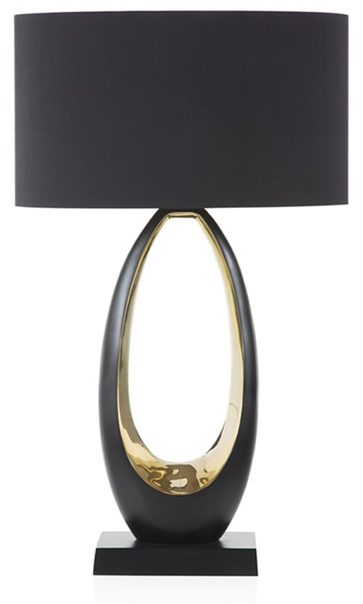 Đèn trang trí 019