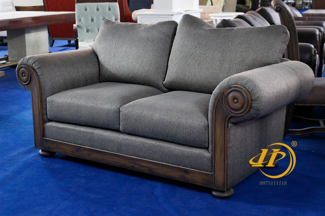 Sofa Phòng Khách 016