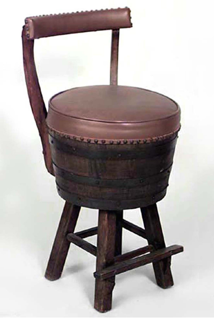 Ghế Phòng Khách 018