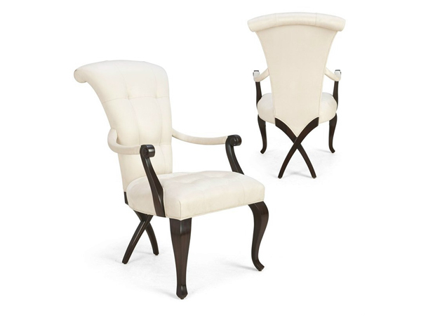 Ghế Phòng Ăn 030