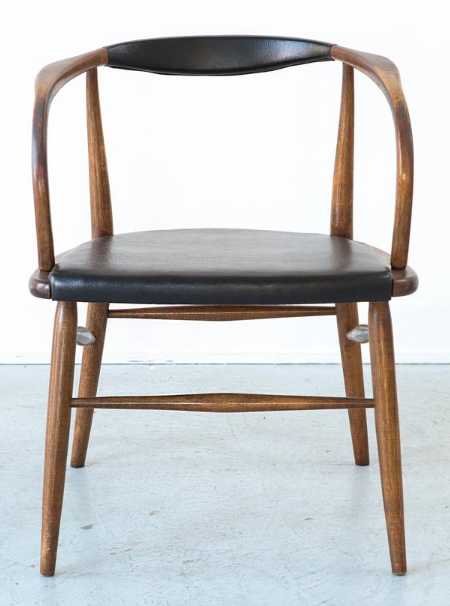 Ghế Phòng Khách 036