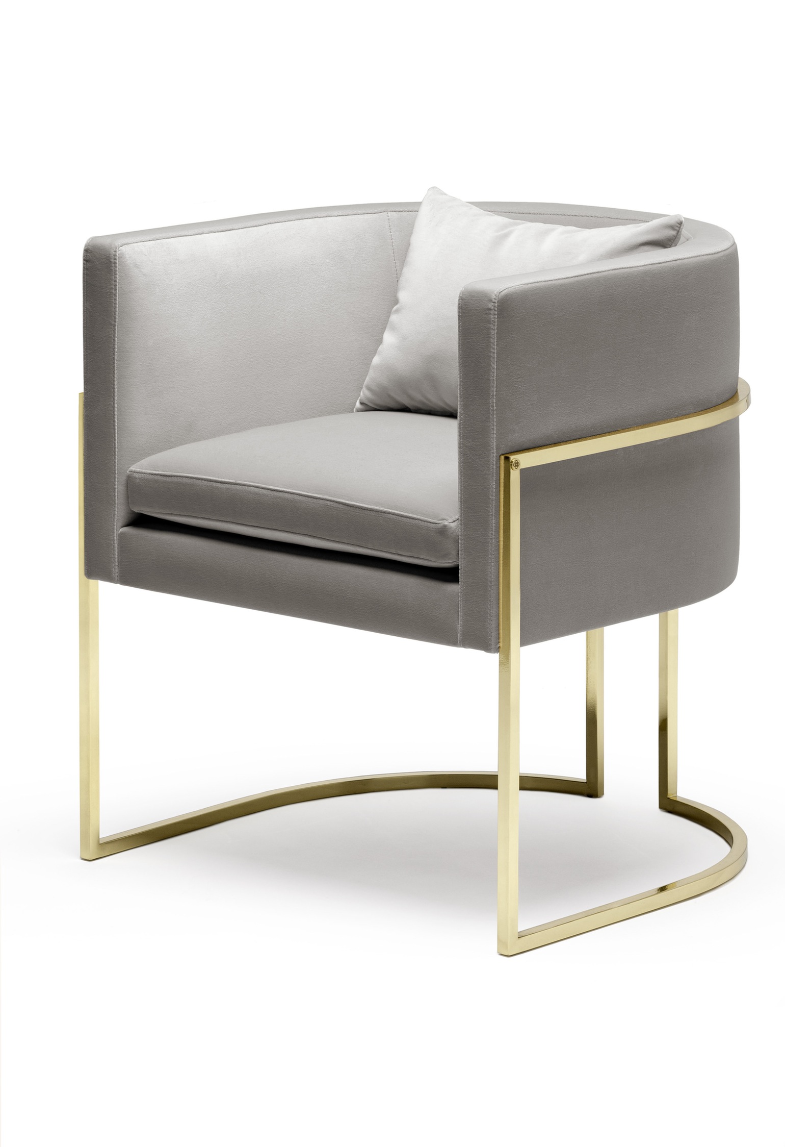 Ghế Phòng Ăn 032