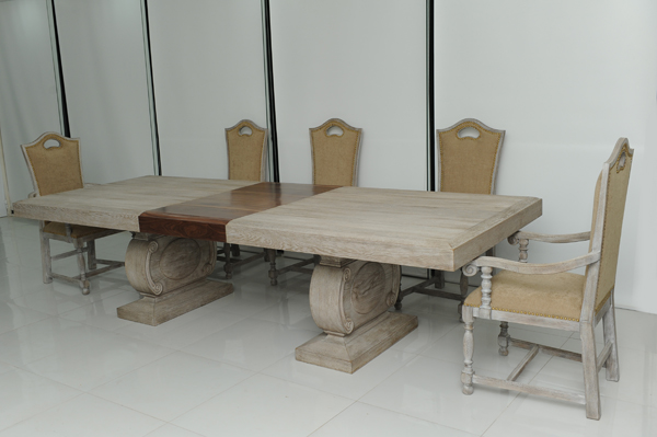 Nội Thất Phòng Khách 037