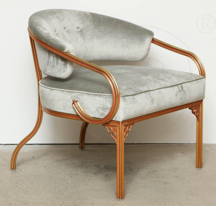 Ghế Phòng Khách 020