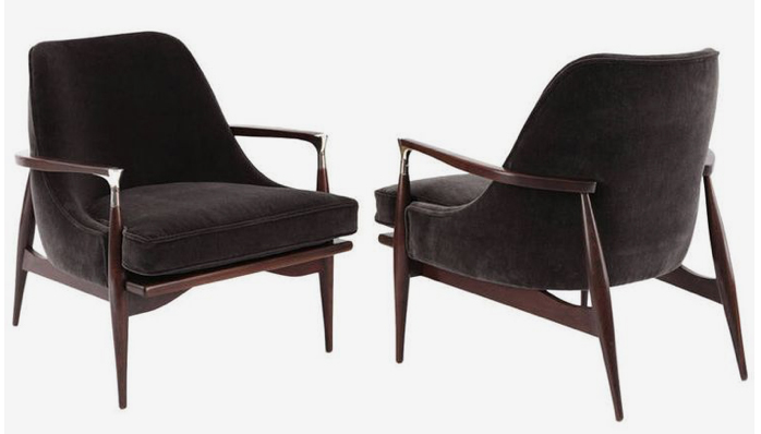 Ghế Phòng Khách 013