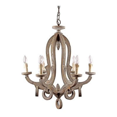 Đèn trang trí 004