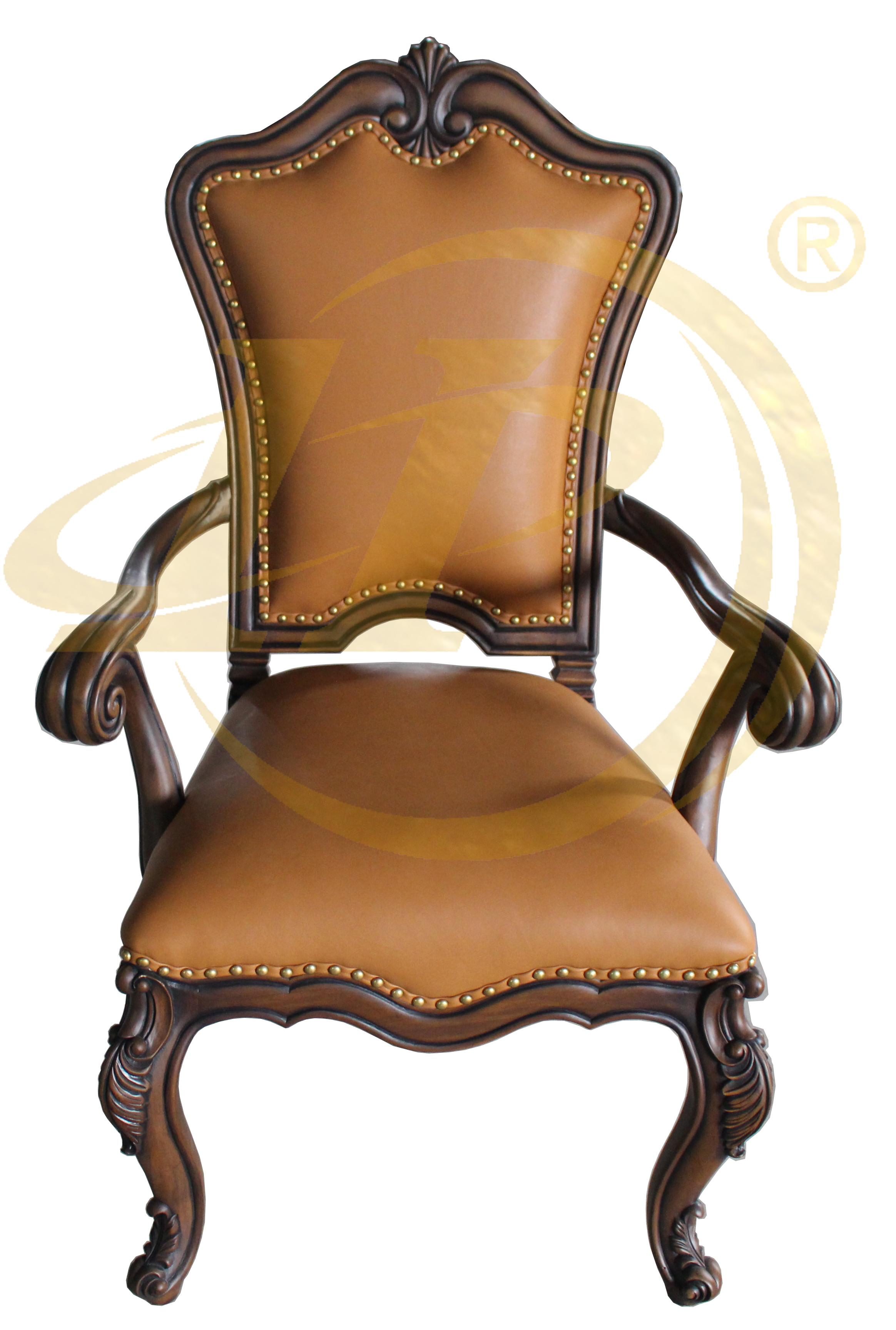 Ghế Phòng Khách 024