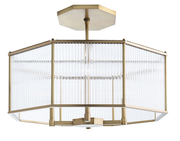 Đèn trang trí 020