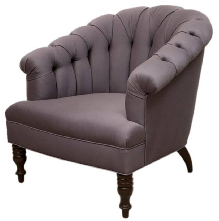 Sofa Phòng Khách 006