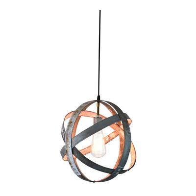 Đèn trang trí 005