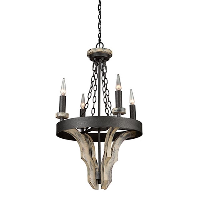 Đèn trang trí 007