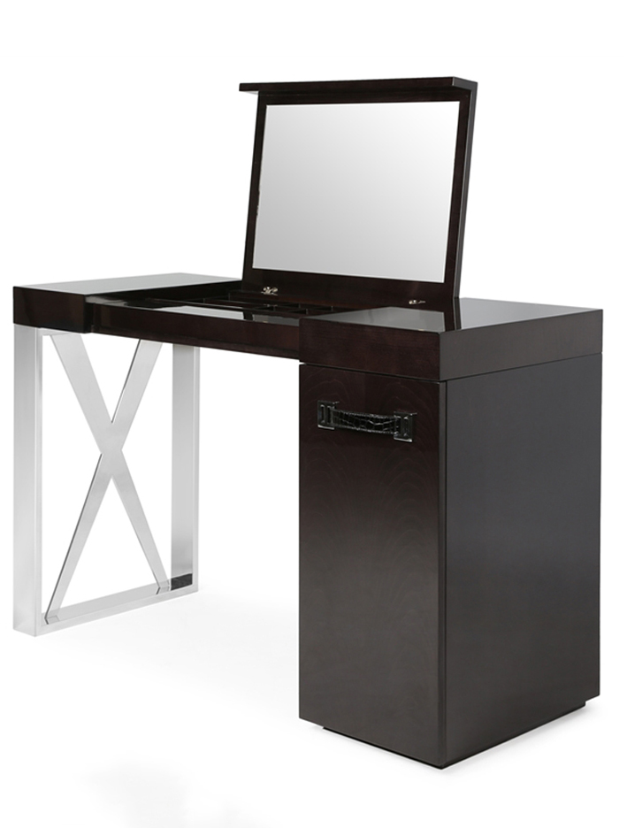 Bàn Trang Điểm 012