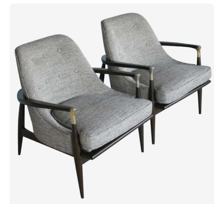 Ghế Phòng Khách 035