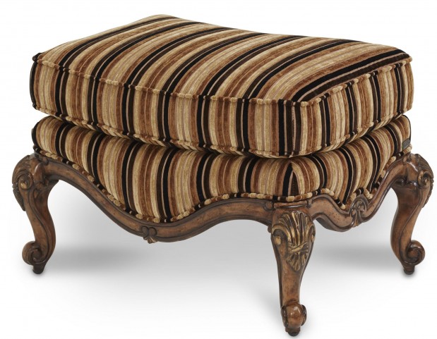 Sofa Phòng Khách 026