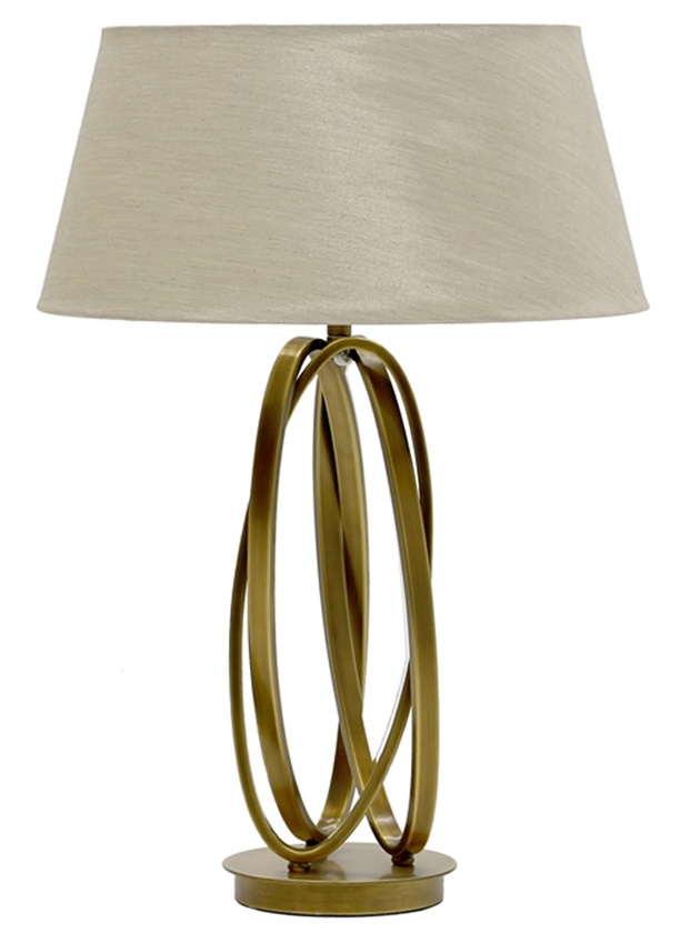 Đèn trang trí 021