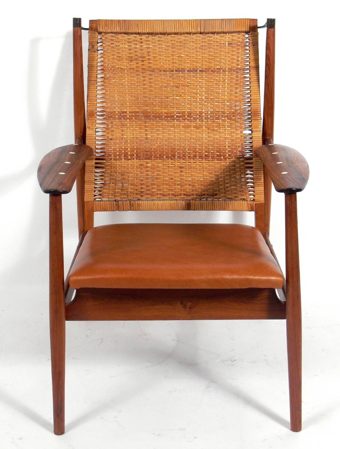 Ghế Phòng Khách 007