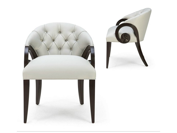 Ghế Phòng Ăn 031