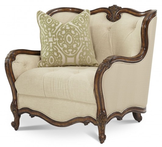 Sofa Phòng Khách 022