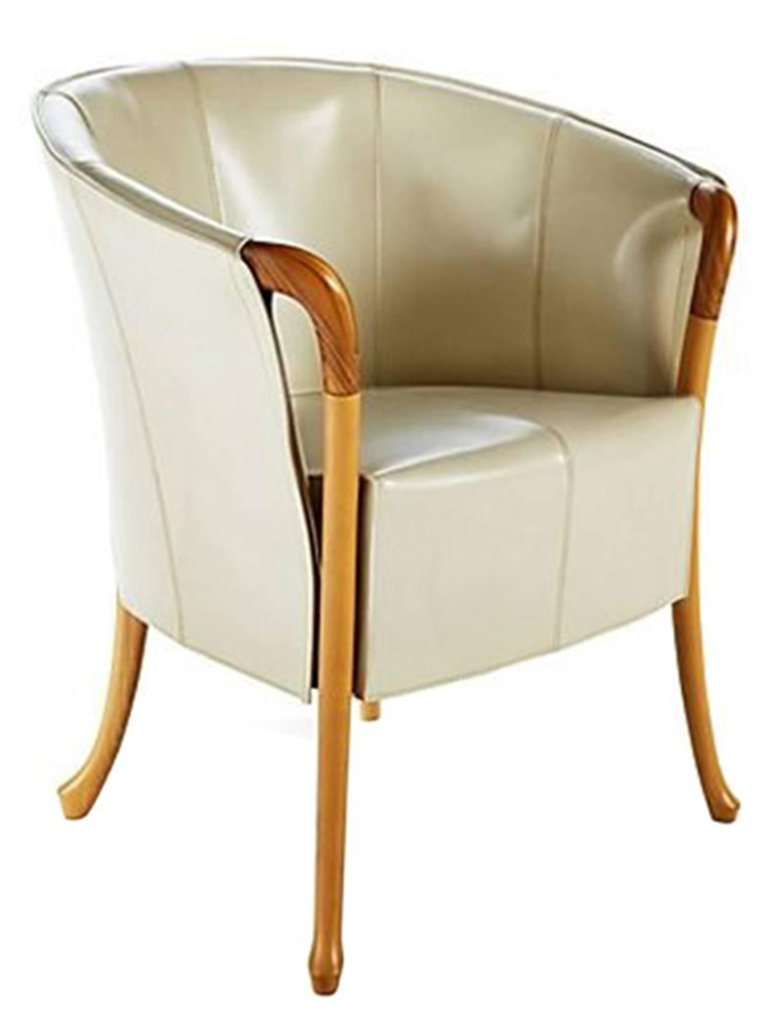 Ghế Phòng Khách 009