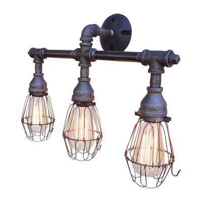 Đèn trang trí 003