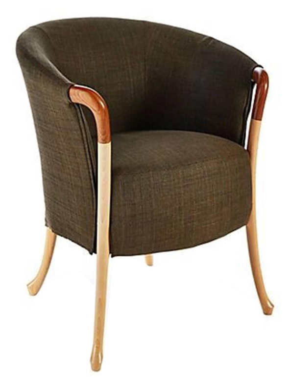 Ghế Phòng Khách 006