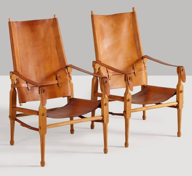 Ghế Phòng Khách 005