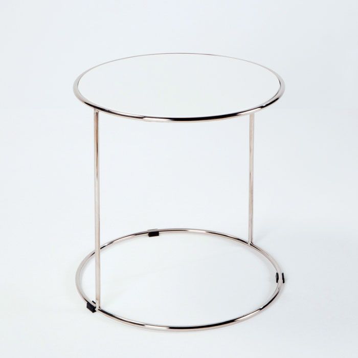 Ghế Phòng Ăn 028