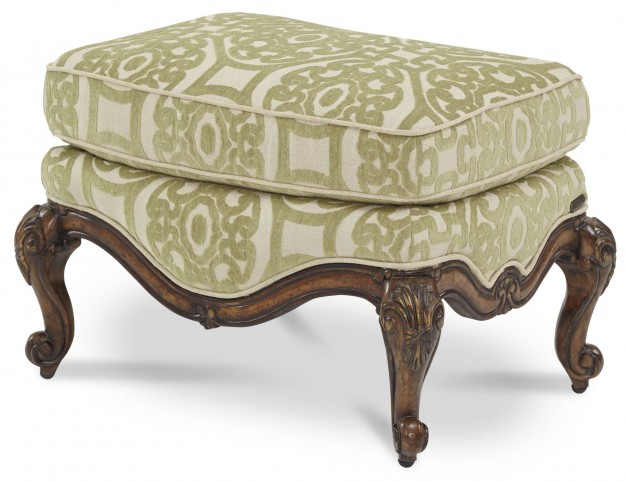 Sofa Phòng Khách 024